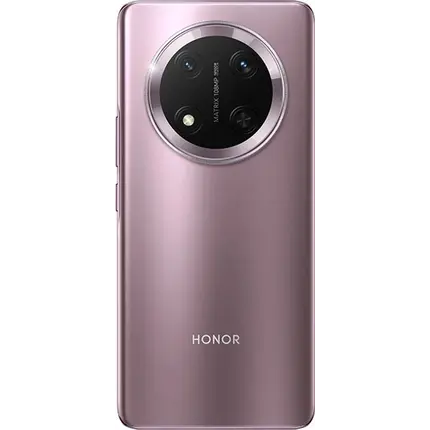 Mobile Phone Honor X9c 12GB/256GB Titanium Purple, 4 imageMobile Phone Honor X9c 12GB/256GB Titanium Purple, 4 imageMobile Phone Honor X9c 12GB/256GB Titanium Purple, 4 image