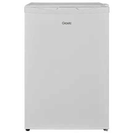 მაცივარი GRAETZ GN130Wმაცივარი GRAETZ GN130Wმაცივარი GRAETZ GN130W