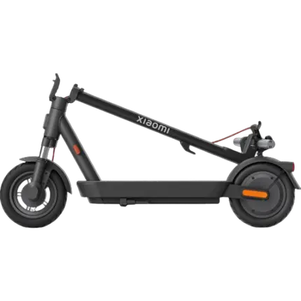 Electric scooter Xiaomi Electric Scooter 5 Black, 3 imageElectric scooter Xiaomi Electric Scooter 5 Black, 3 imageElectric scooter Xiaomi Electric Scooter 5 Black, 3 image