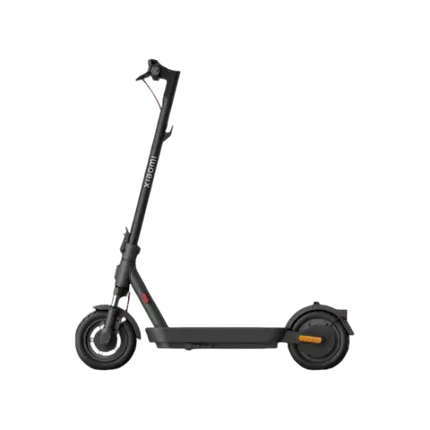 Electric scooter Xiaomi Electric Scooter 5 Black, 2 imageElectric scooter Xiaomi Electric Scooter 5 Black, 2 imageElectric scooter Xiaomi Electric Scooter 5 Black, 2 image