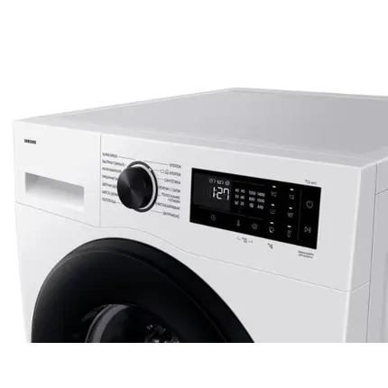 სარეცხი მანქანა SAMSUNG WW90DG5U34AELP, 3 imageსარეცხი მანქანა SAMSUNG WW90DG5U34AELP, 3 imageსარეცხი მანქანა SAMSUNG WW90DG5U34AELP, 3 image