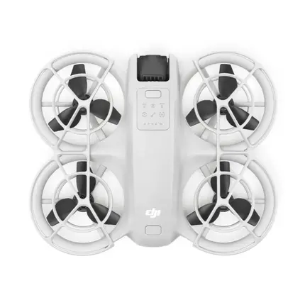 დრონი DJI Neo Fly More Combo (DJI RC-N3), 2 imageდრონი DJI Neo Fly More Combo (DJI RC-N3), 2 imageდრონი DJI Neo Fly More Combo (DJI RC-N3), 2 image