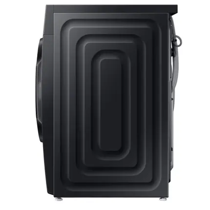 სარეცხი მანქანა SAMSUNG WW90DG5U34ABLP, 7 imageსარეცხი მანქანა SAMSUNG WW90DG5U34ABLP, 7 imageსარეცხი მანქანა SAMSUNG WW90DG5U34ABLP, 7 image