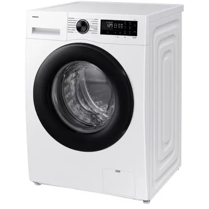 სარეცხი მანქანა SAMSUNG WW90DG5U34AELP, 2 imageსარეცხი მანქანა SAMSUNG WW90DG5U34AELP, 2 imageსარეცხი მანქანა SAMSUNG WW90DG5U34AELP, 2 image