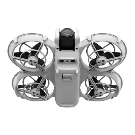 დრონი DJI Neo Fly More Combo (DJI RC-N3)დრონი DJI Neo Fly More Combo (DJI RC-N3)დრონი DJI Neo Fly More Combo (DJI RC-N3)
