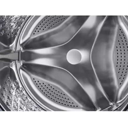 სარეცხი მანქანა SAMSUNG WW90DG5U34ABLP, 6 imageსარეცხი მანქანა SAMSUNG WW90DG5U34ABLP, 6 imageსარეცხი მანქანა SAMSUNG WW90DG5U34ABLP, 6 image