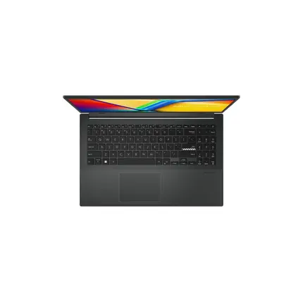 ნოუთბუქი Asustek Vivobook Go 15.6" Ryzen 3 7320U 8GB 256GB SSD Radeon Graphics Black, 3 imageნოუთბუქი Asustek Vivobook Go 15.6" Ryzen 3 7320U 8GB 256GB SSD Radeon Graphics Black, 3 imageნოუთბუქი Asustek Vivobook Go 15.6" Ryzen 3 7320U 8GB 256GB SSD Radeon Graphics Black, 3 image