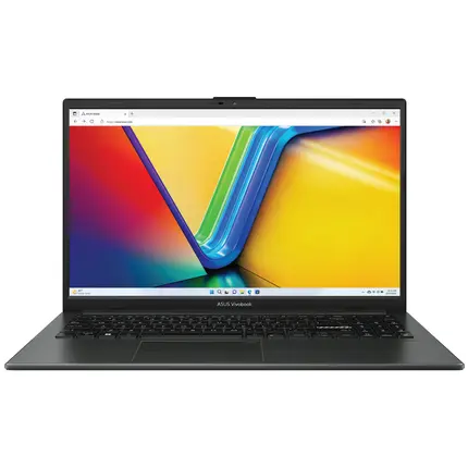 ნოუთბუქი Asustek Vivobook Go 15.6" Ryzen 3 7320U 8GB 256GB SSD Radeon Graphics Blackნოუთბუქი Asustek Vivobook Go 15.6" Ryzen 3 7320U 8GB 256GB SSD Radeon Graphics Blackნოუთბუქი Asustek Vivobook Go 15.6" Ryzen 3 7320U 8GB 256GB SSD Radeon Graphics Black