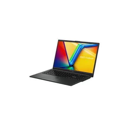 ნოუთბუქი Asustek Vivobook Go 15.6" Ryzen 3 7320U 8GB 256GB SSD Radeon Graphics Black, 2 imageნოუთბუქი Asustek Vivobook Go 15.6" Ryzen 3 7320U 8GB 256GB SSD Radeon Graphics Black, 2 imageნოუთბუქი Asustek Vivobook Go 15.6" Ryzen 3 7320U 8GB 256GB SSD Radeon Graphics Black, 2 image
