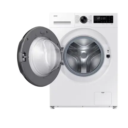 სარეცხი მანქანა Samsung WW90DG5U34AELP, 3 imageსარეცხი მანქანა Samsung WW90DG5U34AELP, 3 imageსარეცხი მანქანა Samsung WW90DG5U34AELP, 3 image