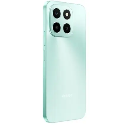მობილური ტელეფონი HONOR X6c 6GB/128GB Cyan, 4 imageმობილური ტელეფონი HONOR X6c 6GB/128GB Cyan, 4 imageმობილური ტელეფონი HONOR X6c 6GB/128GB Cyan, 4 image