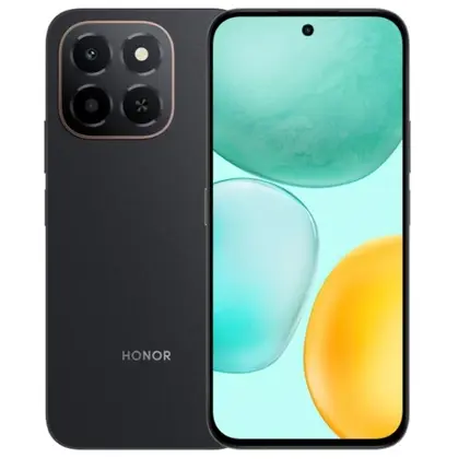 მობილური ტელეფონი HONOR X6c 6GB/128GB Blackმობილური ტელეფონი HONOR X6c 6GB/128GB Blackმობილური ტელეფონი HONOR X6c 6GB/128GB Black