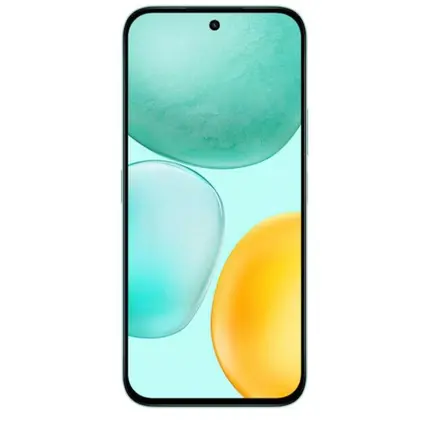 მობილური ტელეფონი HONOR X6c 6GB/128GB Cyanმობილური ტელეფონი HONOR X6c 6GB/128GB Cyanმობილური ტელეფონი HONOR X6c 6GB/128GB Cyan