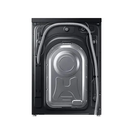 სარეცხი მანქანა Samsung WW90DG6U34LBLP, 4 imageსარეცხი მანქანა Samsung WW90DG6U34LBLP, 4 imageსარეცხი მანქანა Samsung WW90DG6U34LBLP, 4 image