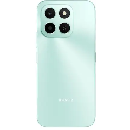 მობილური ტელეფონი HONOR X6c 6GB/128GB Cyan, 2 imageმობილური ტელეფონი HONOR X6c 6GB/128GB Cyan, 2 imageმობილური ტელეფონი HONOR X6c 6GB/128GB Cyan, 2 image
