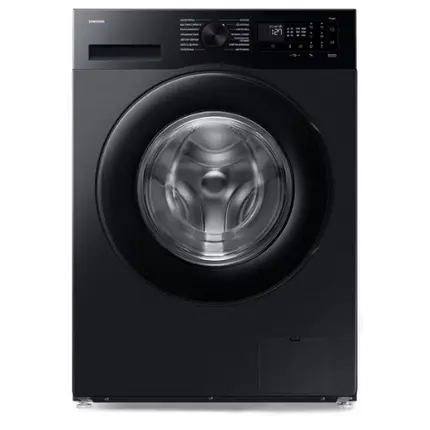 სარეცხი მანქანა Samsung WW90DG5U34ABLPსარეცხი მანქანა Samsung WW90DG5U34ABLPსარეცხი მანქანა Samsung WW90DG5U34ABLP