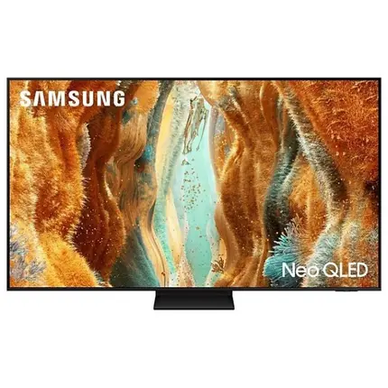 ტელევიზორი Samsung QE55QN70FAUXRU NEO QLED  Vision AI Smart TV 4K 3840x2160 Neo Quantum HDR Wi-Fi5  BT5.3  200x200ტელევიზორი Samsung QE55QN70FAUXRU NEO QLED  Vision AI Smart TV 4K 3840x2160 Neo Quantum HDR Wi-Fi5  BT5.3  200x200ტელევიზორი Samsung QE55QN70FAUXRU NEO QLED  Vision AI Smart TV 4K 3840x2160 Neo Quantum HDR Wi-Fi5  BT5.3  200x200