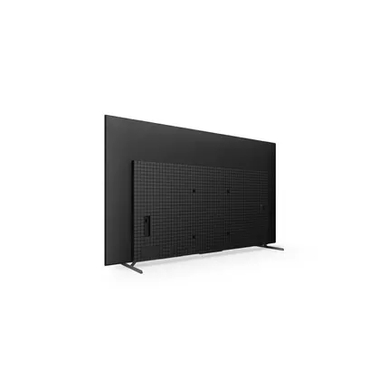 ტელევიზორი Sony XR77A80L, 3 imageტელევიზორი Sony XR77A80L, 3 imageტელევიზორი Sony XR77A80L, 3 image