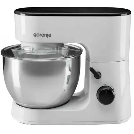 სამზარეულოს კომბაინი GORENJE - MMC600XGსამზარეულოს კომბაინი GORENJE - MMC600XGსამზარეულოს კომბაინი GORENJE - MMC600XG