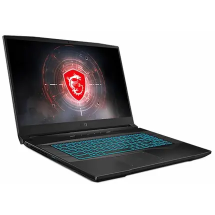 ლეპტოპი Crosshair 17 B12UGSZO (RTX 3070Ti, GDDR6 8GB), 2 imageლეპტოპი Crosshair 17 B12UGSZO (RTX 3070Ti, GDDR6 8GB), 2 imageლეპტოპი Crosshair 17 B12UGSZO (RTX 3070Ti, GDDR6 8GB), 2 image