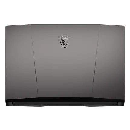 ლეპტოპი Crosshair 17 B12UGSZO (RTX 3070Ti, GDDR6 8GB), 4 imageლეპტოპი Crosshair 17 B12UGSZO (RTX 3070Ti, GDDR6 8GB), 4 imageლეპტოპი Crosshair 17 B12UGSZO (RTX 3070Ti, GDDR6 8GB), 4 image