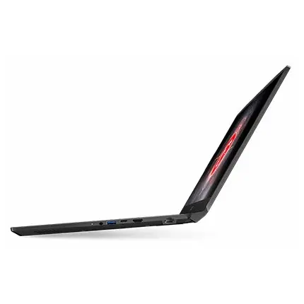 ლეპტოპი Crosshair 17 B12UGSZO (RTX 3070Ti, GDDR6 8GB), 3 imageლეპტოპი Crosshair 17 B12UGSZO (RTX 3070Ti, GDDR6 8GB), 3 imageლეპტოპი Crosshair 17 B12UGSZO (RTX 3070Ti, GDDR6 8GB), 3 image