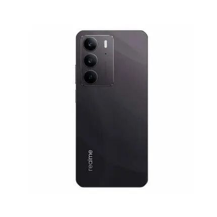 მობილური ტელეფონი Realme C75 NFC Dual Sim 8GB RAM 256GB LTE Global Version Black, 3 imageმობილური ტელეფონი Realme C75 NFC Dual Sim 8GB RAM 256GB LTE Global Version Black, 3 imageმობილური ტელეფონი Realme C75 NFC Dual Sim 8GB RAM 256GB LTE Global Version Black, 3 image