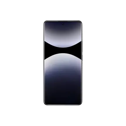 Mobile Phone Xiaomi Redmi Note 14 Pro (Global version) 8GB/256GB Midnight Black NFC, 4 imageMobile Phone Xiaomi Redmi Note 14 Pro (Global version) 8GB/256GB Midnight Black NFC, 4 imageMobile Phone Xiaomi Redmi Note 14 Pro (Global version) 8GB/256GB Midnight Black NFC, 4 image