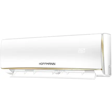 კონდიციონერი Hoffmann EOAC-9K32, 4 imageკონდიციონერი Hoffmann EOAC-9K32, 4 imageკონდიციონერი Hoffmann EOAC-9K32, 4 image