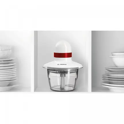 ჩოფერი BOSCH - MMRP1000, 2 imageჩოფერი BOSCH - MMRP1000, 2 imageჩოფერი BOSCH - MMRP1000, 2 image