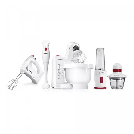 ჩოფერი BOSCH - MMRP1000, 3 imageჩოფერი BOSCH - MMRP1000, 3 imageჩოფერი BOSCH - MMRP1000, 3 image