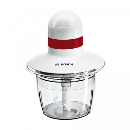 ჩოფერი BOSCH - MMRP1000ჩოფერი BOSCH - MMRP1000ჩოფერი BOSCH - MMRP1000