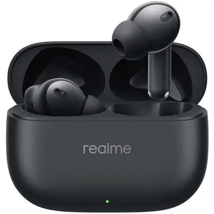 ყურსასმენი REALME BUDS T310 BLACKყურსასმენი REALME BUDS T310 BLACKყურსასმენი REALME BUDS T310 BLACK