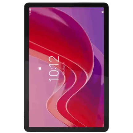 Lenovo Tab M11 LTE 11" WUXGA (1920x1200) IPS 8GB 128GB Luna Grey WITH PEN, 4 imageLenovo Tab M11 LTE 11" WUXGA (1920x1200) IPS 8GB 128GB Luna Grey WITH PEN, 4 imageLenovo Tab M11 LTE 11" WUXGA (1920x1200) IPS 8GB 128GB Luna Grey WITH PEN, 4 image