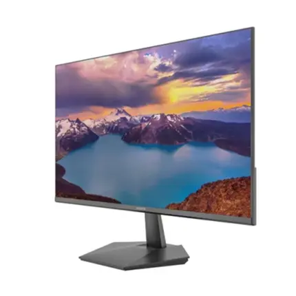 Monitor AIWA MF220A-B 21.45" FHD VA 100Hz 5ms VGA HDMI Black, 2 imageMonitor AIWA MF220A-B 21.45" FHD VA 100Hz 5ms VGA HDMI Black, 2 imageMonitor AIWA MF220A-B 21.45" FHD VA 100Hz 5ms VGA HDMI Black, 2 image