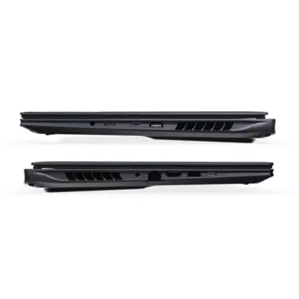 ნოუთბუქი Gigabyte AORUS 16X 9KG-43KZC54SD 16&quot; QHD+ 165Hz Intel i7-13650HX 16GB 1TB SSD RTX4060 8GB - 9RX6L9KGDSJI0DKZ2U0, 3 imageნოუთბუქი Gigabyte AORUS 16X 9KG-43KZC54SD 16&quot; QHD+ 165Hz Intel i7-13650HX 16GB 1TB SSD RTX4060 8GB - 9RX6L9KGDSJI0DKZ2U0, 3 imageნოუთბუქი Gigabyte AORUS 16X 9KG-43KZC54SD 16&quot; QHD+ 165Hz Intel i7-13650HX 16GB 1TB SSD RTX4060 8GB - 9RX6L9KGDSJI0DKZ2U0, 3 image