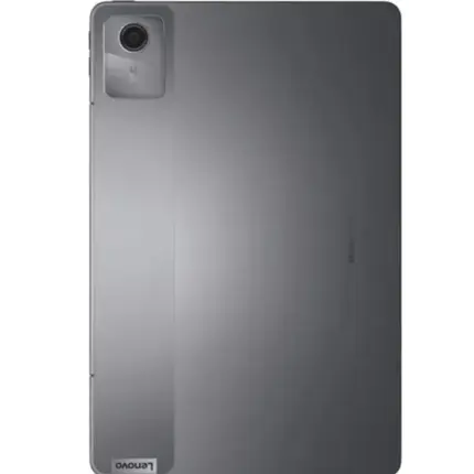 Lenovo Tab M11 LTE 11" WUXGA (1920x1200) IPS 8GB 128GB Luna Grey WITH PEN, 3 imageLenovo Tab M11 LTE 11" WUXGA (1920x1200) IPS 8GB 128GB Luna Grey WITH PEN, 3 imageLenovo Tab M11 LTE 11" WUXGA (1920x1200) IPS 8GB 128GB Luna Grey WITH PEN, 3 image