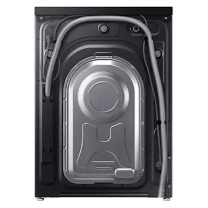 სარეცხი მანქანა SAMSUNG WW90DG6U34LBLP, 3 imageსარეცხი მანქანა SAMSUNG WW90DG6U34LBLP, 3 imageსარეცხი მანქანა SAMSUNG WW90DG6U34LBLP, 3 image