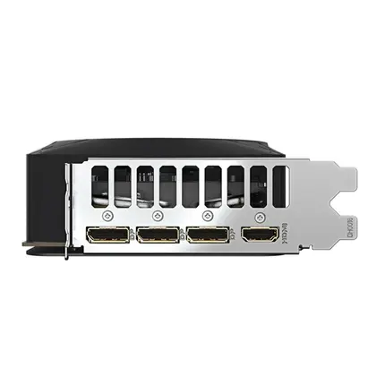 ვიდეო დაფა GIGABYTE Graphic Adapter GeForce RTX 5070 Ti 16GB GDDR7 EAGLE OC, 5 imageვიდეო დაფა GIGABYTE Graphic Adapter GeForce RTX 5070 Ti 16GB GDDR7 EAGLE OC, 5 imageვიდეო დაფა GIGABYTE Graphic Adapter GeForce RTX 5070 Ti 16GB GDDR7 EAGLE OC, 5 image