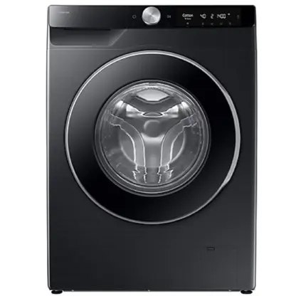 სარეცხი მანქანა SAMSUNG WW90DG6U34LBLPსარეცხი მანქანა SAMSUNG WW90DG6U34LBLPსარეცხი მანქანა SAMSUNG WW90DG6U34LBLP