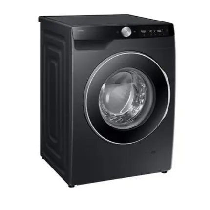 სარეცხი მანქანა SAMSUNG WW90DG6U34LBLP, 2 imageსარეცხი მანქანა SAMSUNG WW90DG6U34LBLP, 2 imageსარეცხი მანქანა SAMSUNG WW90DG6U34LBLP, 2 image