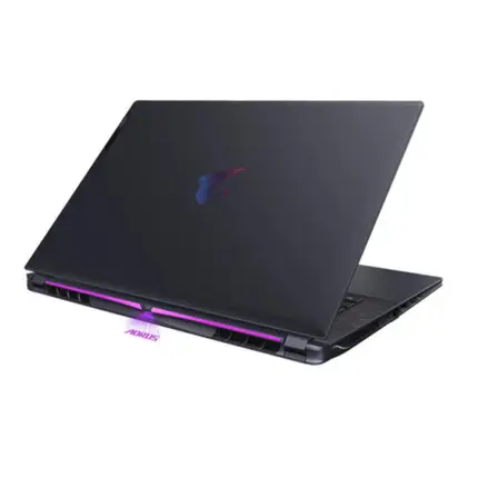 ნოუთბუქი Gigabyte AORUS 16X 9KG-43KZC54SD 16&quot; QHD+ 165Hz Intel i7-13650HX 16GB 1TB SSD RTX4060 8GB - 9RX6L9KGDSJI0DKZ2U0, 4 imageნოუთბუქი Gigabyte AORUS 16X 9KG-43KZC54SD 16&quot; QHD+ 165Hz Intel i7-13650HX 16GB 1TB SSD RTX4060 8GB - 9RX6L9KGDSJI0DKZ2U0, 4 imageნოუთბუქი Gigabyte AORUS 16X 9KG-43KZC54SD 16&quot; QHD+ 165Hz Intel i7-13650HX 16GB 1TB SSD RTX4060 8GB - 9RX6L9KGDSJI0DKZ2U0, 4 image