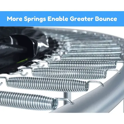 ასაწყობი ბატუტი GOLDEN CHILD 10FT (DM-3,05) blu, 5 imageასაწყობი ბატუტი GOLDEN CHILD 10FT (DM-3,05) blu, 5 imageასაწყობი ბატუტი GOLDEN CHILD 10FT (DM-3,05) blu, 5 image