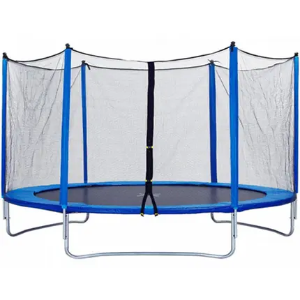 ასაწყობი ბატუტი GOLDEN CHILD 10FT (DM-3,05) bluასაწყობი ბატუტი GOLDEN CHILD 10FT (DM-3,05) bluასაწყობი ბატუტი GOLDEN CHILD 10FT (DM-3,05) blu