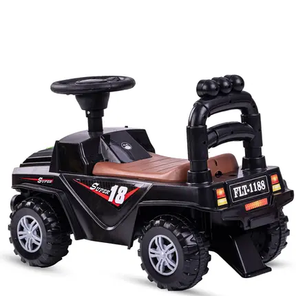 Children's mechanical car 1187-B, 2 imageChildren's mechanical car 1187-B, 2 imageChildren's mechanical car 1187-B, 2 image