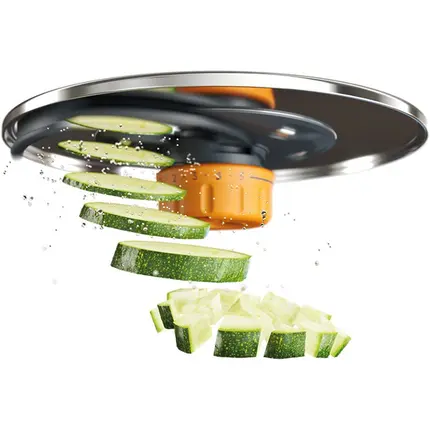 სამზარეულო კომბაინის საცმი KENWOOD KAH65.000PL, 3 imageსამზარეულო კომბაინის საცმი KENWOOD KAH65.000PL, 3 imageსამზარეულო კომბაინის საცმი KENWOOD KAH65.000PL, 3 image