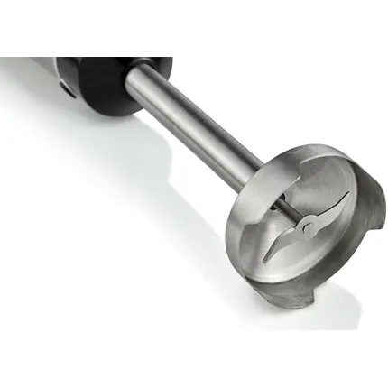 ხელის ბლენდერი Arzum AR1160, 2 imageხელის ბლენდერი Arzum AR1160, 2 imageხელის ბლენდერი Arzum AR1160, 2 image