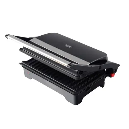 გრილი SOLLEX SL 344გრილი SOLLEX SL 344გრილი SOLLEX SL 344