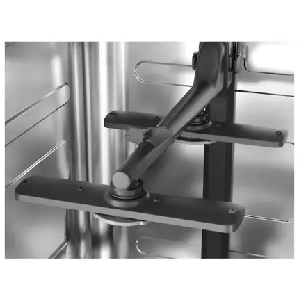 Built-in dishwasher ELECTROLUX EEA913100L, 7 imageBuilt-in dishwasher ELECTROLUX EEA913100L, 7 imageBuilt-in dishwasher ELECTROLUX EEA913100L, 7 image