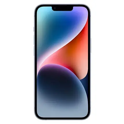 მობილური ტელეფონი Apple iPhone 14 128GB Blue, 2 imageმობილური ტელეფონი Apple iPhone 14 128GB Blue, 2 imageმობილური ტელეფონი Apple iPhone 14 128GB Blue, 2 image